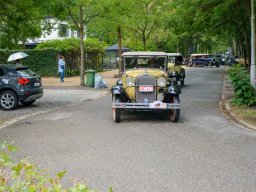 2026-Parel-der-Voorkempen_OTR-250