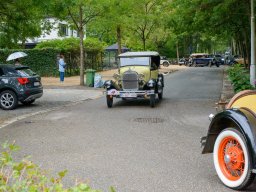 2026-Parel-der-Voorkempen_OTR-251