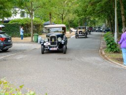 2026-Parel-der-Voorkempen_OTR-252