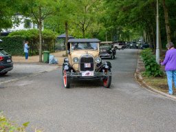 2026-Parel-der-Voorkempen_OTR-253