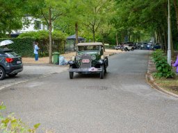 2026-Parel-der-Voorkempen_OTR-254