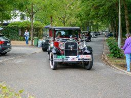 2026-Parel-der-Voorkempen_OTR-256