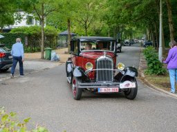 2026-Parel-der-Voorkempen_OTR-257