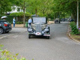 2026-Parel-der-Voorkempen_OTR-258