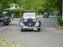 2026-Parel-der-Voorkempen_OTR-259