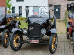 2026-Parel-der-Voorkempen_OTR-26