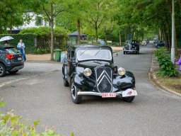 2026-Parel-der-Voorkempen_OTR-261