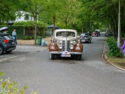 2026-Parel-der-Voorkempen_OTR-266