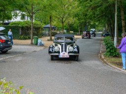 2026-Parel-der-Voorkempen_OTR-267