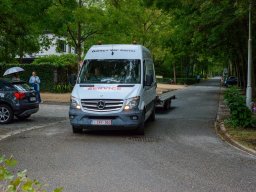2026-Parel-der-Voorkempen_OTR-270