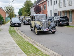 2026-Parel-der-Voorkempen_OTR-280