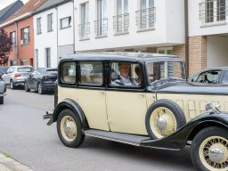 2026-Parel-der-Voorkempen_OTR-281