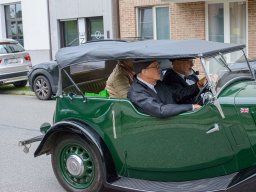 2026-Parel-der-Voorkempen_OTR-285