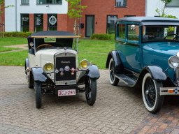 2026-Parel-der-Voorkempen_OTR-30