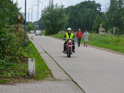 2026-Parel-der-Voorkempen_OTR-318