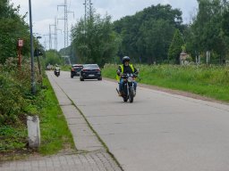 2026-Parel-der-Voorkempen_OTR-319