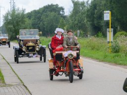 2026-Parel-der-Voorkempen_OTR-322