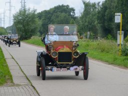 2026-Parel-der-Voorkempen_OTR-324
