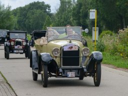 2026-Parel-der-Voorkempen_OTR-327