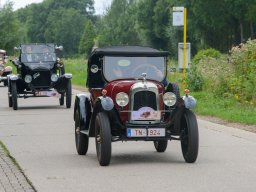 2026-Parel-der-Voorkempen_OTR-328