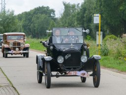 2026-Parel-der-Voorkempen_OTR-329