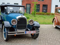 2026-Parel-der-Voorkempen_OTR-33