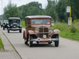 2026-Parel-der-Voorkempen_OTR-330