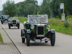 2026-Parel-der-Voorkempen_OTR-332