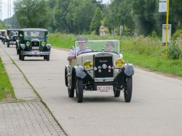 2026-Parel-der-Voorkempen_OTR-333