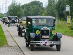 2026-Parel-der-Voorkempen_OTR-334