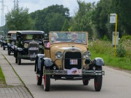 2026-Parel-der-Voorkempen_OTR-337