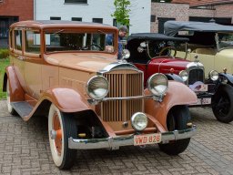 2026-Parel-der-Voorkempen_OTR-34