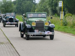 2026-Parel-der-Voorkempen_OTR-340