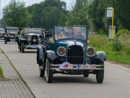 2026-Parel-der-Voorkempen_OTR-341