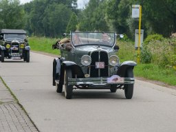 2026-Parel-der-Voorkempen_OTR-342