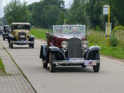 2026-Parel-der-Voorkempen_OTR-344