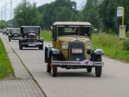 2026-Parel-der-Voorkempen_OTR-345