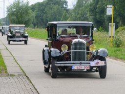 2026-Parel-der-Voorkempen_OTR-346