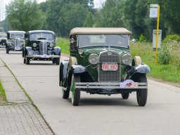 2026-Parel-der-Voorkempen_OTR-347