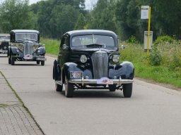 2026-Parel-der-Voorkempen_OTR-348