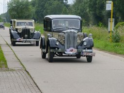 2026-Parel-der-Voorkempen_OTR-349