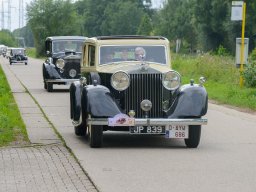 2026-Parel-der-Voorkempen_OTR-350