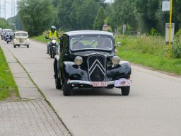 2026-Parel-der-Voorkempen_OTR-352