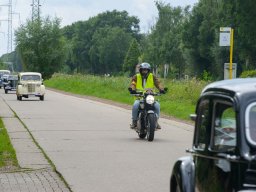 2026-Parel-der-Voorkempen_OTR-353