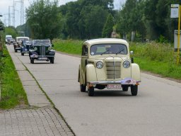 2026-Parel-der-Voorkempen_OTR-354