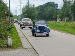 2026-Parel-der-Voorkempen_OTR-356