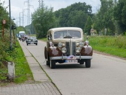 2026-Parel-der-Voorkempen_OTR-357