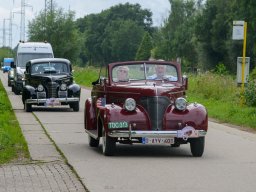 2026-Parel-der-Voorkempen_OTR-359