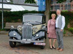 2026-Parel-der-Voorkempen_OTR-36