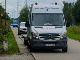 2026-Parel-der-Voorkempen_OTR-361
